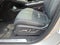 2026 Acura RDX SH-AWD w/Technology Package