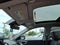 2026 Acura RDX SH-AWD w/Technology Package