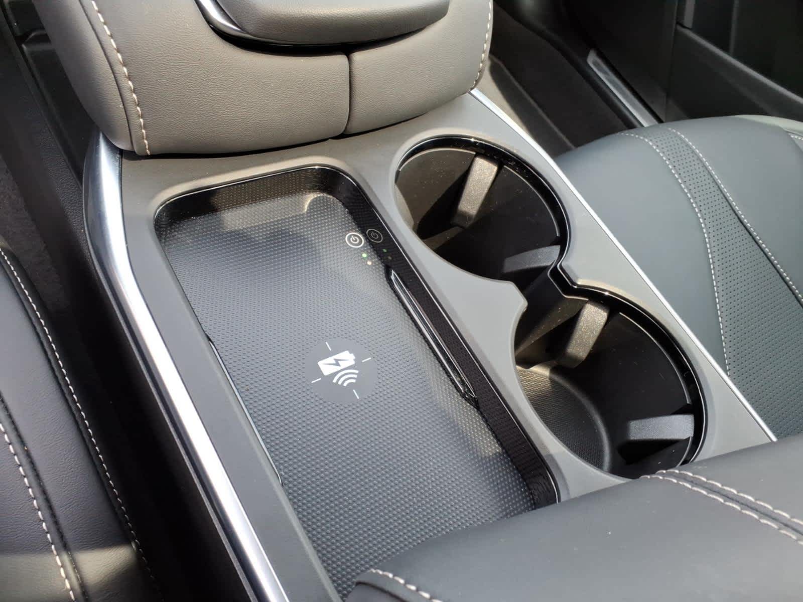 2026 Acura RDX SH-AWD w/Technology Package