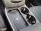 2026 Acura RDX SH-AWD w/Technology Package