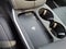 2026 Acura RDX SH-AWD w/Technology Package