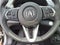 2026 Acura RDX SH-AWD w/Technology Package