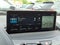 2026 Acura RDX SH-AWD w/Technology Package
