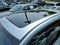 2026 Acura RDX SH-AWD w/Technology Package
