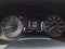 2026 Acura RDX SH-AWD w/Technology Package