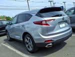2026 Acura RDX SH-AWD w/Technology Package