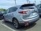 2026 Acura RDX SH-AWD w/Technology Package