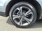 2026 Acura RDX SH-AWD w/Technology Package