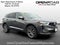 2024 Acura RDX SH-AWD w/Technology Package