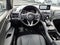 2024 Acura RDX SH-AWD w/Technology Package