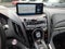 2024 Acura RDX SH-AWD w/Technology Package
