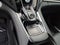 2024 Acura RDX SH-AWD w/Technology Package
