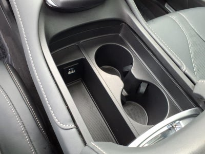 2024 Acura RDX SH-AWD w/Technology Package