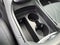 2024 Acura RDX SH-AWD w/Technology Package