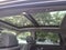 2024 Acura RDX SH-AWD w/Technology Package