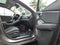 2024 Acura RDX SH-AWD w/Technology Package