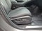 2024 Acura RDX SH-AWD w/Technology Package