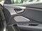 2024 Acura RDX SH-AWD w/Technology Package