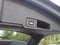2024 Acura RDX SH-AWD w/Technology Package