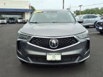 2024 Acura RDX SH-AWD w/Technology Package