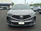 2024 Acura RDX SH-AWD w/Technology Package