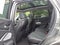 2024 Acura RDX SH-AWD w/Technology Package