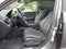 2024 Acura RDX SH-AWD w/Technology Package