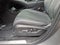 2024 Acura RDX SH-AWD w/Technology Package