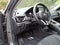 2024 Acura RDX SH-AWD w/Technology Package