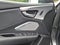 2024 Acura RDX SH-AWD w/Technology Package