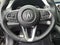 2024 Acura RDX SH-AWD w/Technology Package