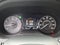 2024 Acura RDX SH-AWD w/Technology Package