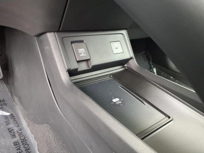 2024 Acura RDX SH-AWD w/Technology Package