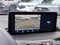 2024 Acura RDX SH-AWD w/Technology Package