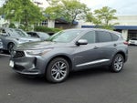 2024 Acura RDX SH-AWD w/Technology Package
