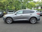 2024 Acura RDX SH-AWD w/Technology Package