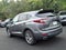 2024 Acura RDX SH-AWD w/Technology Package