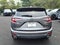 2024 Acura RDX SH-AWD w/Technology Package