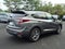 2024 Acura RDX SH-AWD w/Technology Package