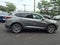2024 Acura RDX SH-AWD w/Technology Package