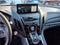 2024 Acura RDX SH-AWD w/Technology Package