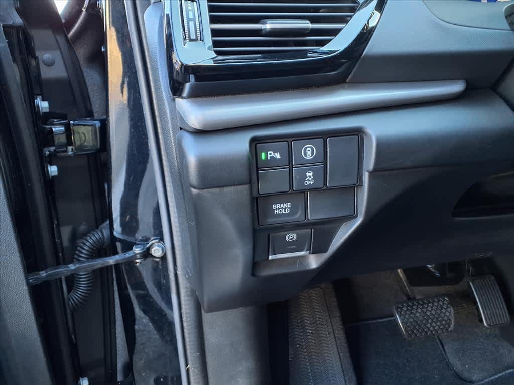 2024 Acura RDX SH-AWD w/Technology Package