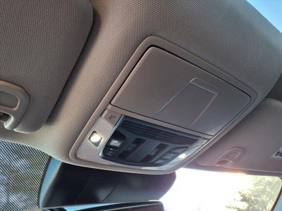 2024 Acura RDX SH-AWD w/Technology Package