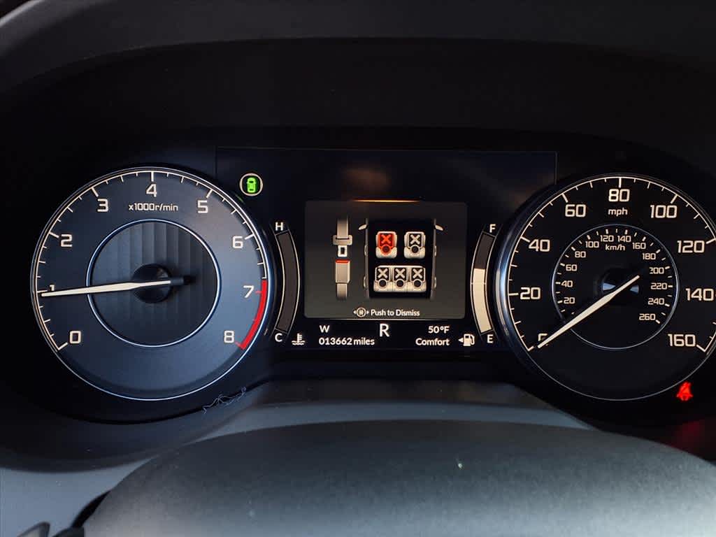 2024 Acura RDX SH-AWD w/Technology Package