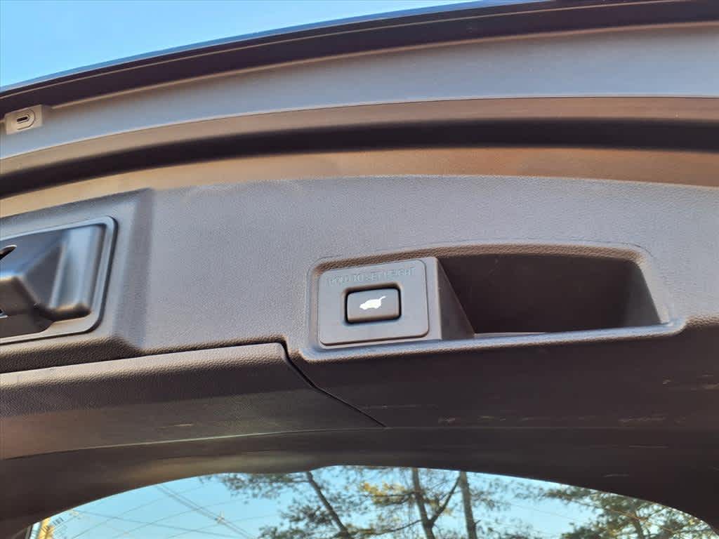 2024 Acura RDX SH-AWD w/Technology Package