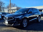 2024 Acura RDX SH-AWD w/Technology Package