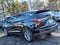 2024 Acura RDX SH-AWD w/Technology Package