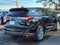 2024 Acura RDX SH-AWD w/Technology Package