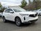 2023 Acura RDX SH-AWD w/Technology Package