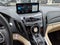 2023 Acura RDX SH-AWD w/Technology Package